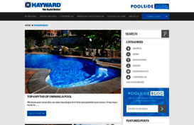 haywardpoolside.com