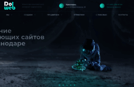 hb-at.ru