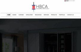 hbca.co.uk
