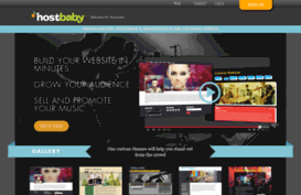 hblnxweb06.hostbaby.com