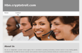 hbn.cryptotroll.com