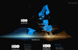 hbo-centraleurope.com