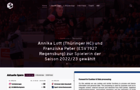 hbvf.de