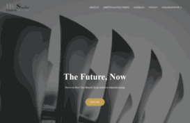 hc-studio.net
