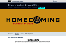 hc.fiu.edu