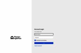hca.leankit.com