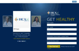 hca.sharecare.com