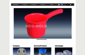 hcg-mold.com.tw