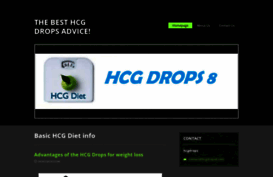 hcgdrops8.webnode.com