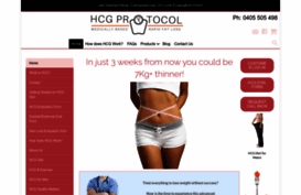 hcgprotocol.com.au