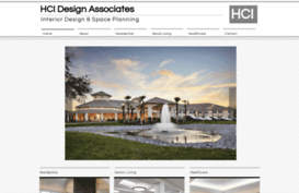 hci-design.com