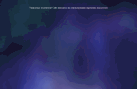 hcli.ru