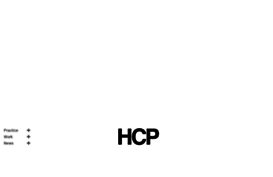 hcp.co.in