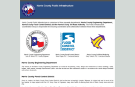hcpid.org