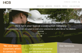 hcs.haleyaldrich.com