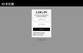 hdaccess.harley-davidson.com