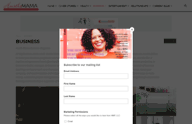 hdfccreditcard.info