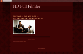 hdfullfilmler.blogspot.com