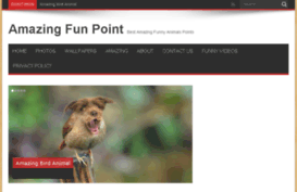 hdfunpoint.com