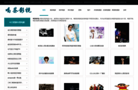 hdkinoset.net