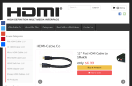 hdmi-cable.co