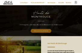 hdmontrouge.com