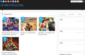 hdmovieszones.blogspot.in