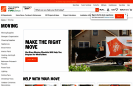 hdmoving.com