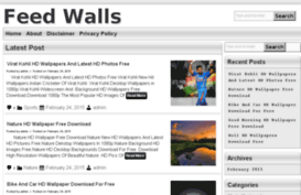 hdwfree.com