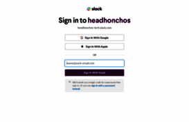 headhonchos-tech.slack.com