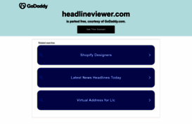 headlineviewer.com