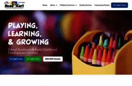 headstart.csi.edu