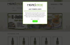 headvape.com