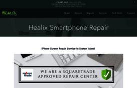 healix.squarespace.com