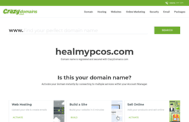 healmypcos.com