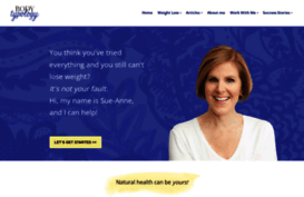 health-and-natural-healing.com