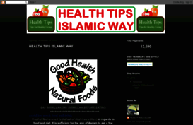 health-tips313.blogspot.in