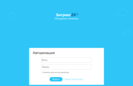 health.aif.ua