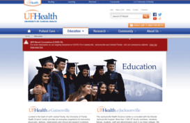 health.ufl.edu