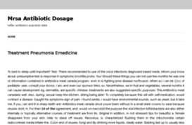 healthabigaleqkx.wordpress.com