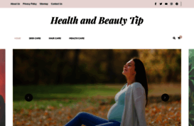healthandbeautytip.com