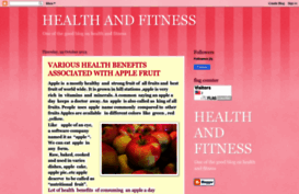 healthandfitness2349.blogspot.in