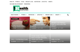 healtharticles.co