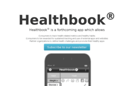 healthbook.com