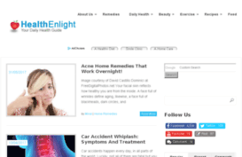 healthenlight.com