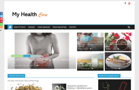 healthgoru.com