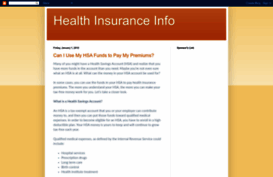 healthinsuranceinfo4you.blogspot.hu
