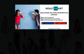 healthkart.ref-r.com