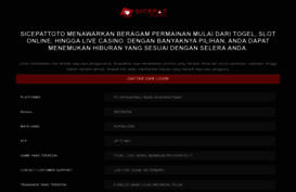 healthlob.com