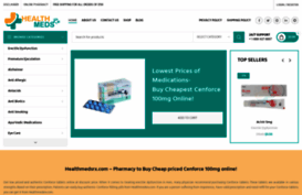 healthmedsrx.com
